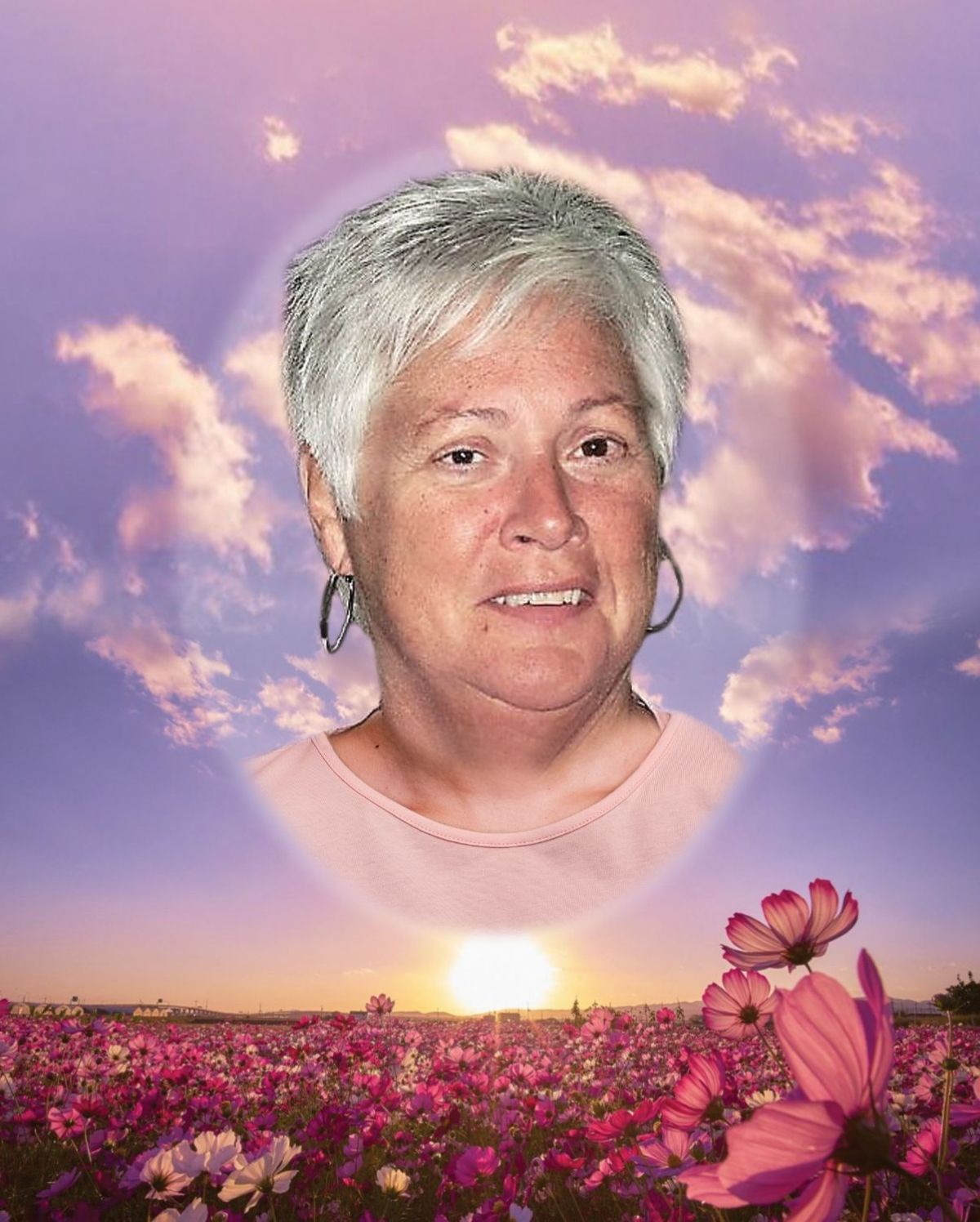 Maryse Couturier