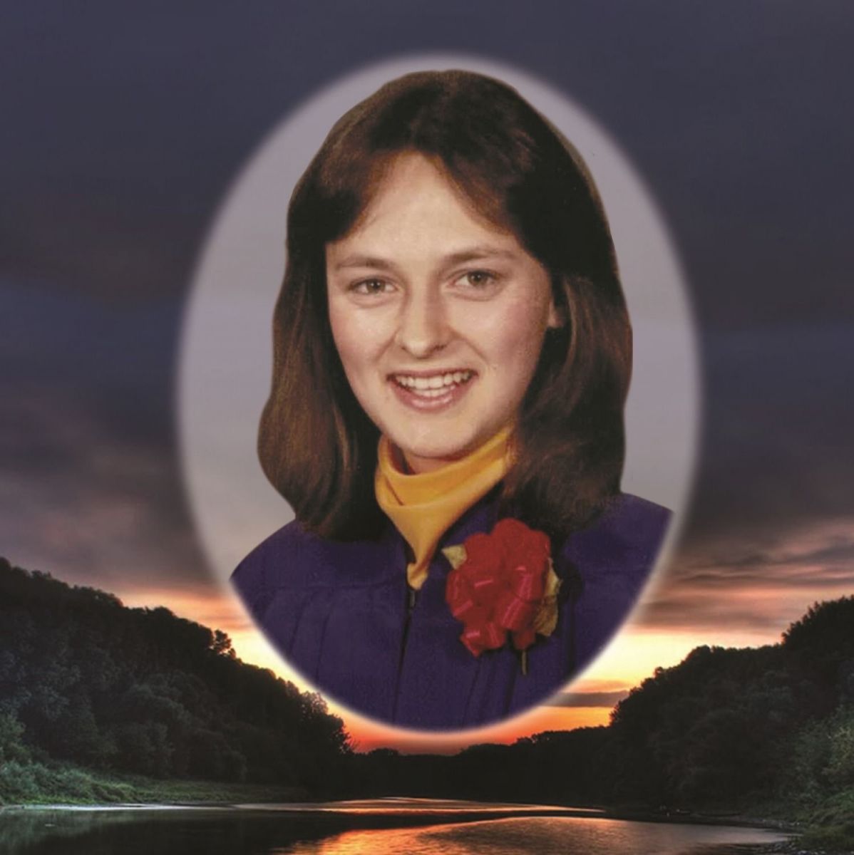 Marielle Corbin