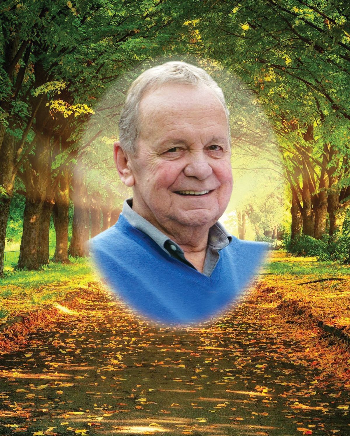 Conrad Pelletier