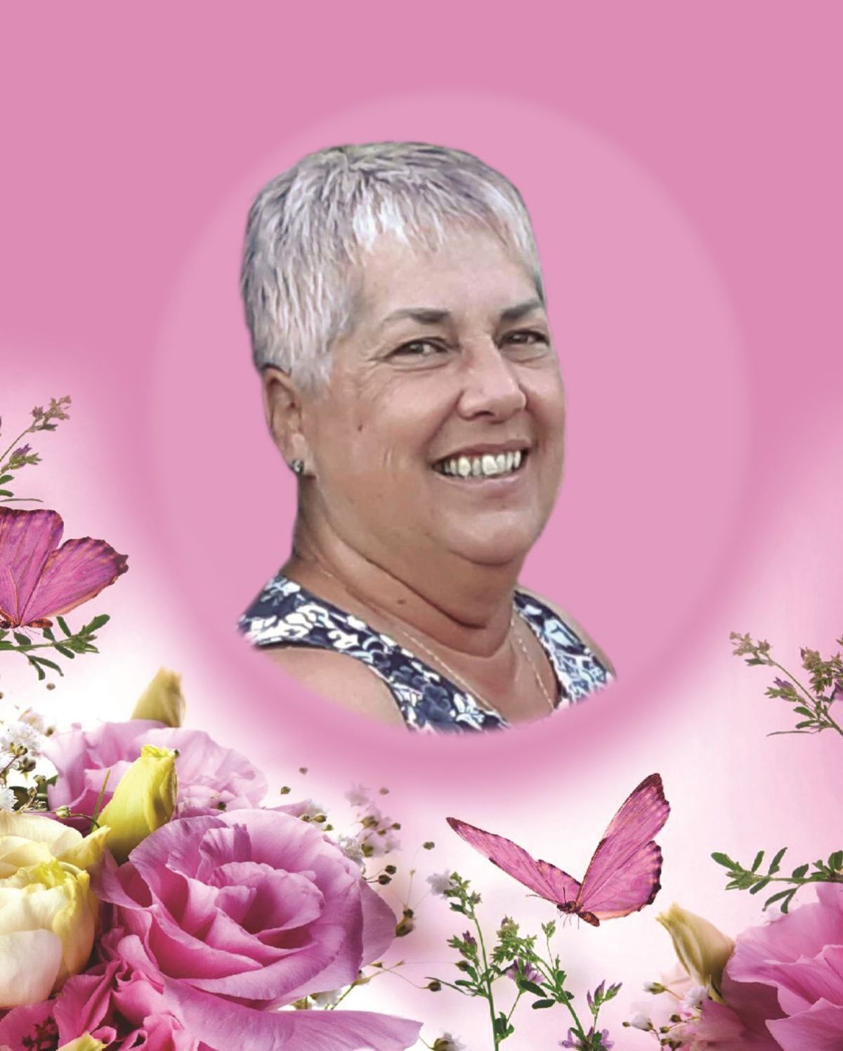Anne Couturier