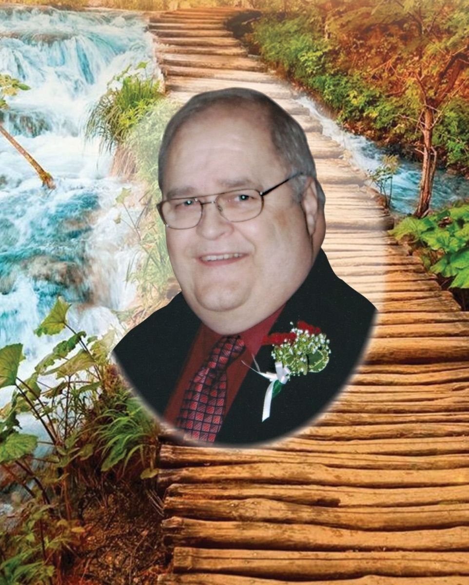 Jean-Baptiste Lavoie