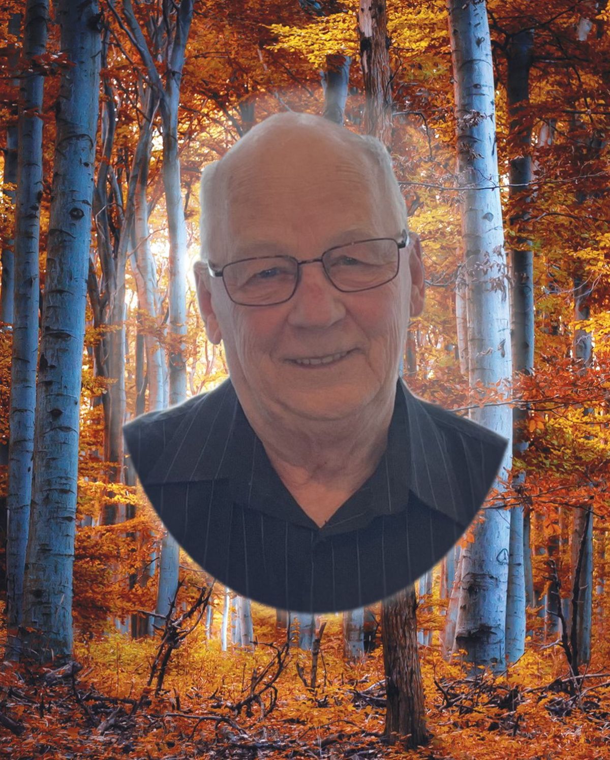 Jean-Pierre Angers