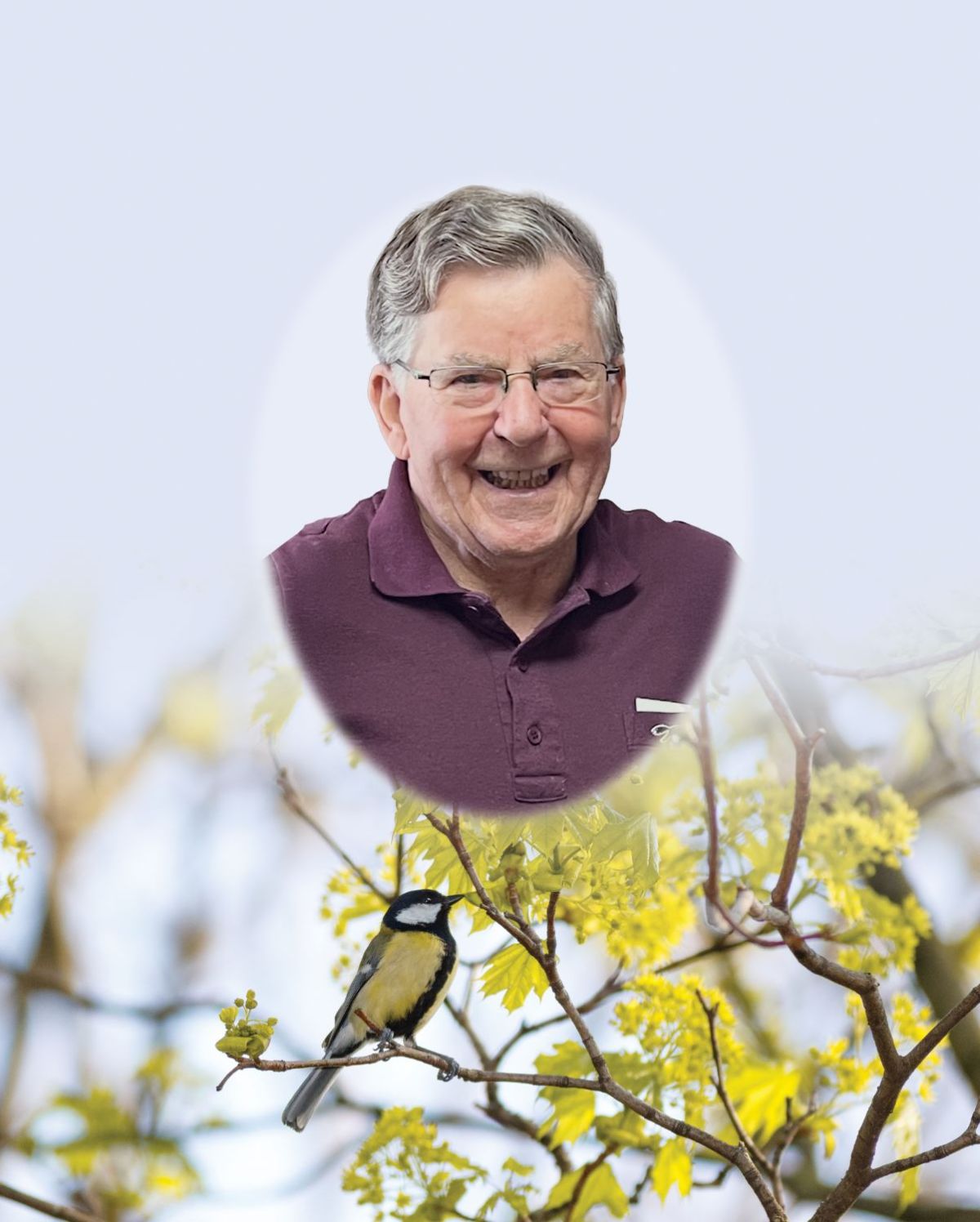 Jean-Guy Bouchard