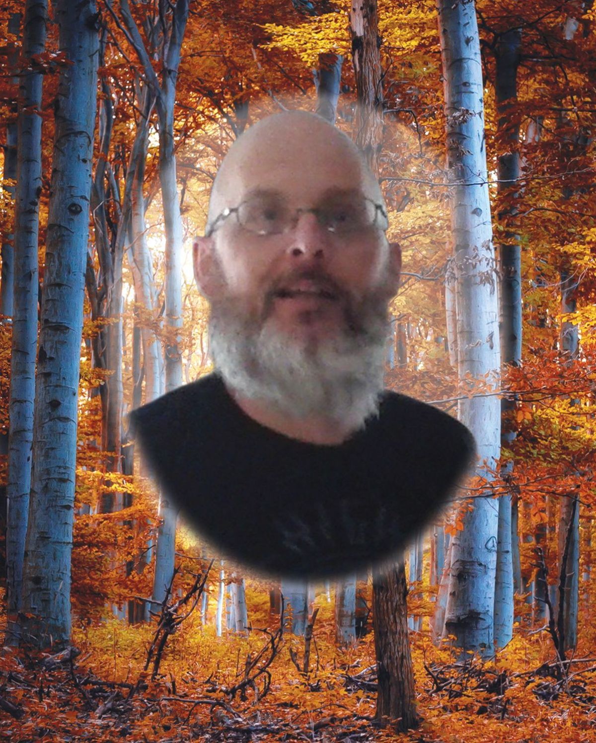 Luc Lajoie