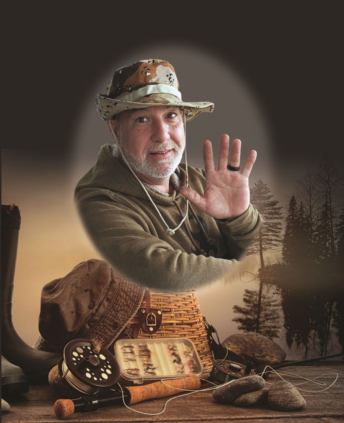 Sylvain Gagné