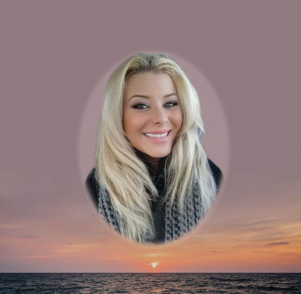 Caroline Bard