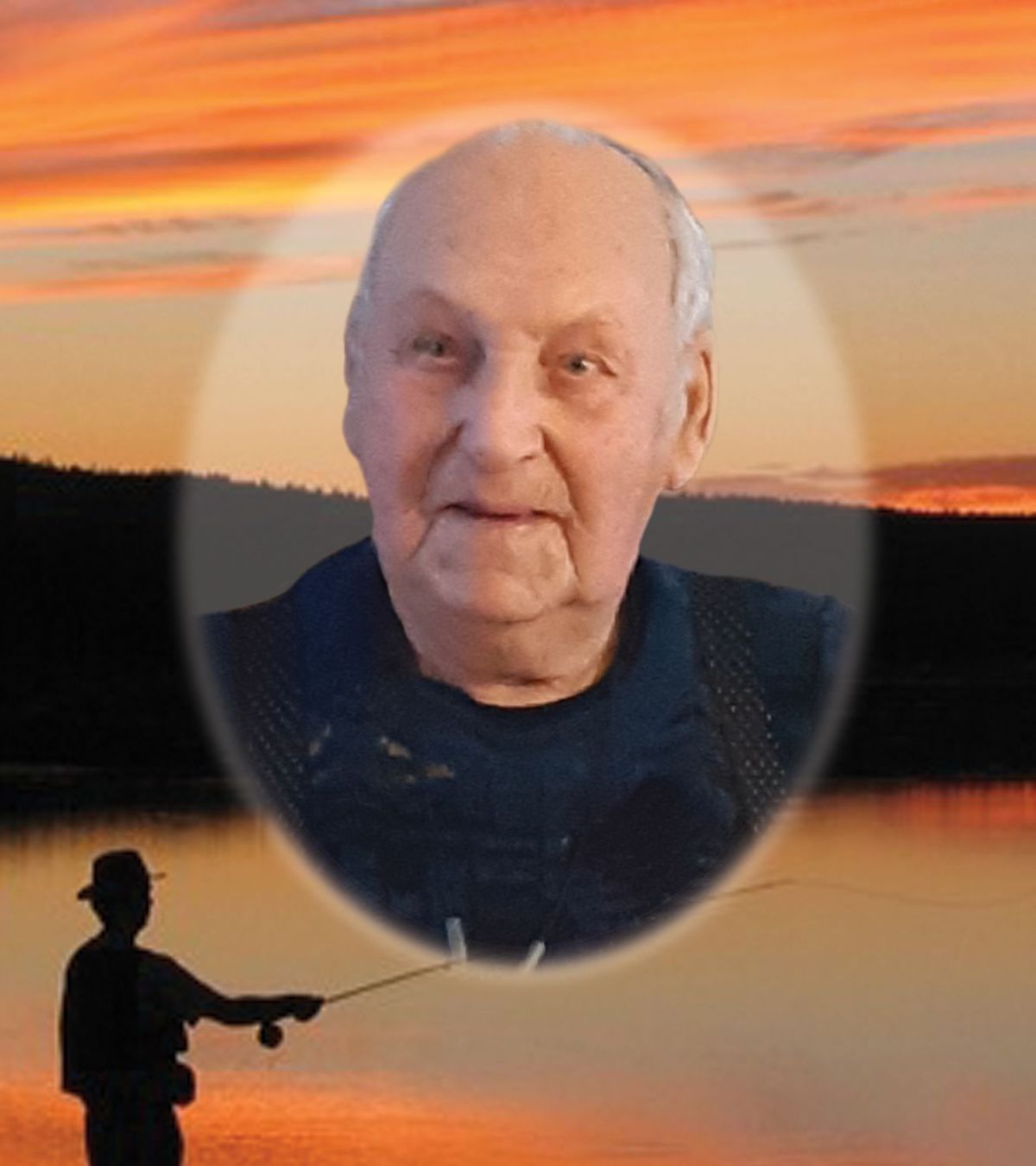 Reed Ringuette