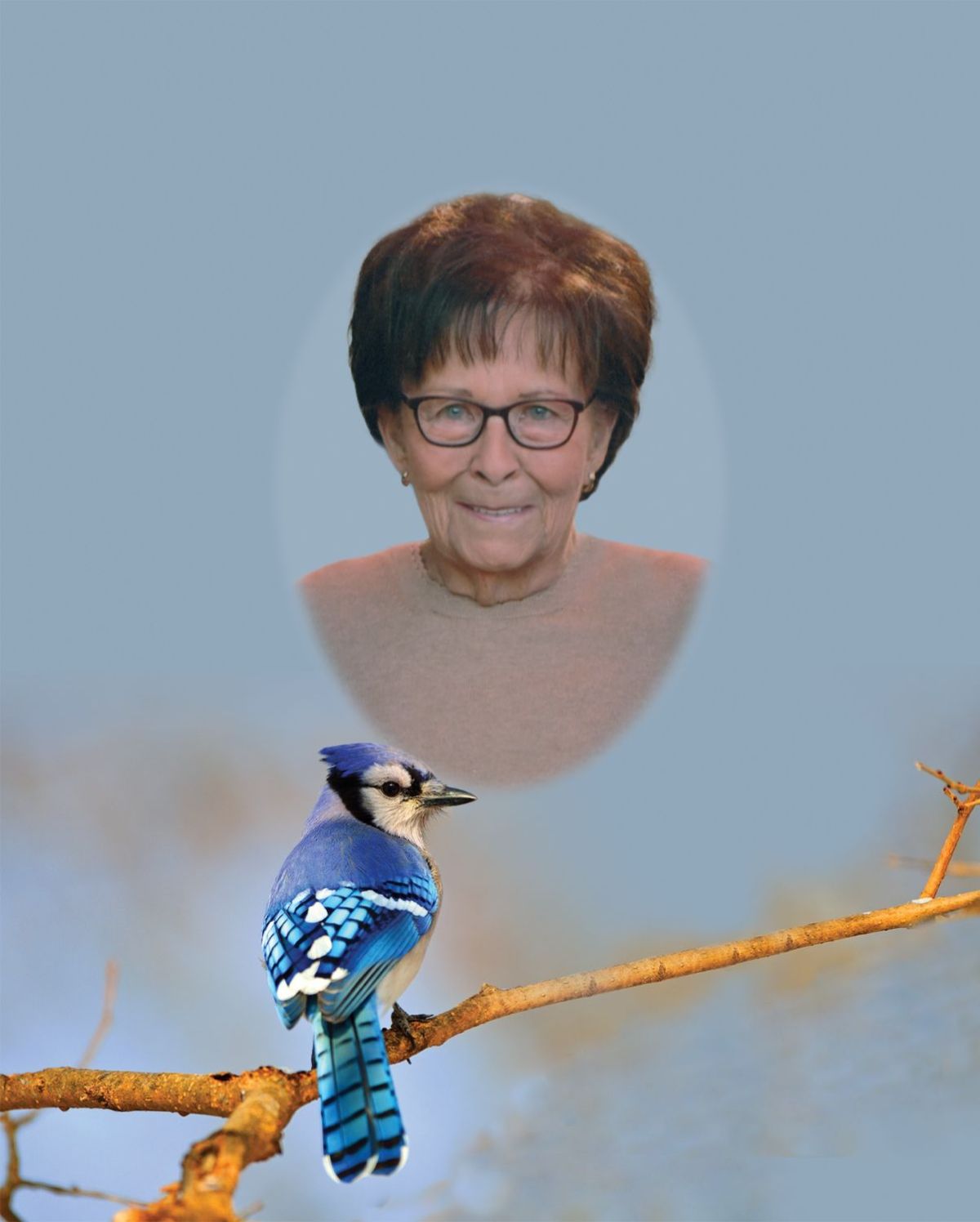 Agathe Ringuette