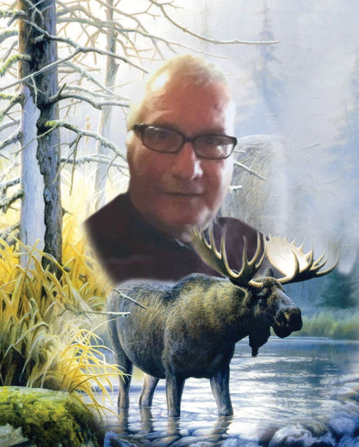 Jean-Claude Albert