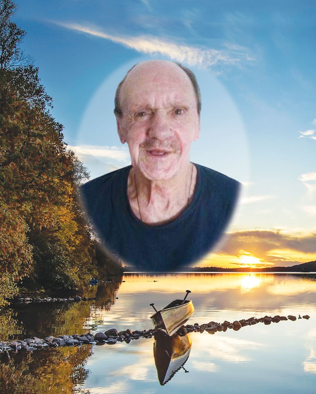 Alfred ``Freddy`` Levasseur