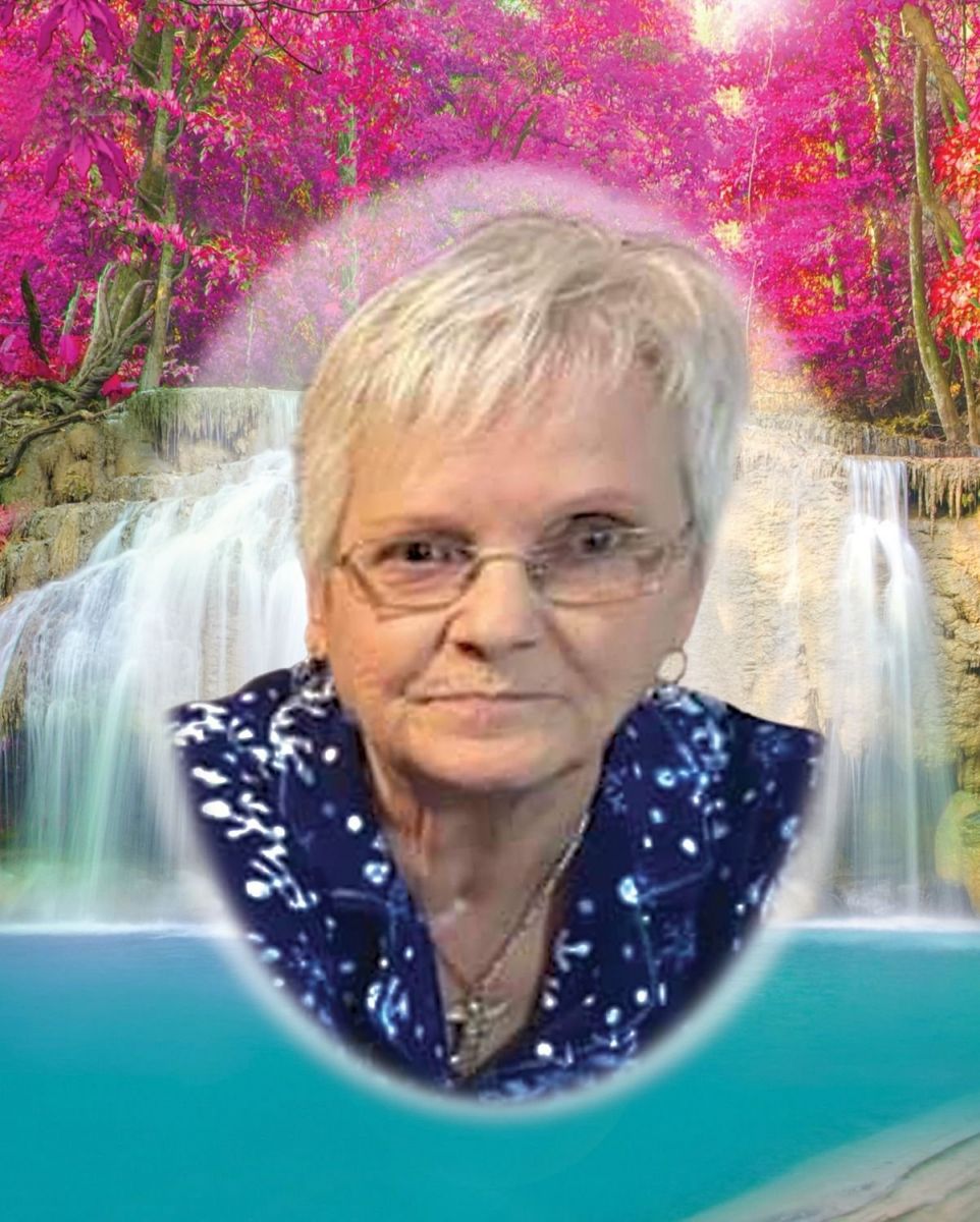 Donata Lajoie