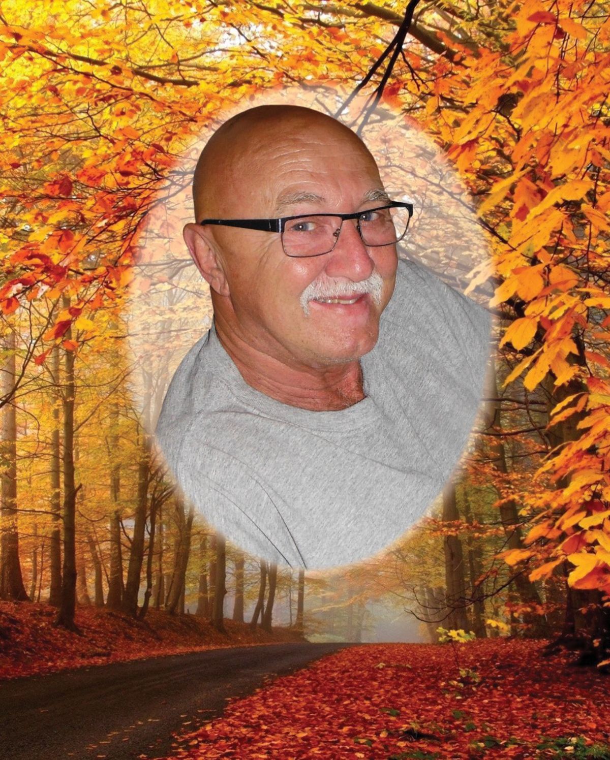 Daniel Blanchette