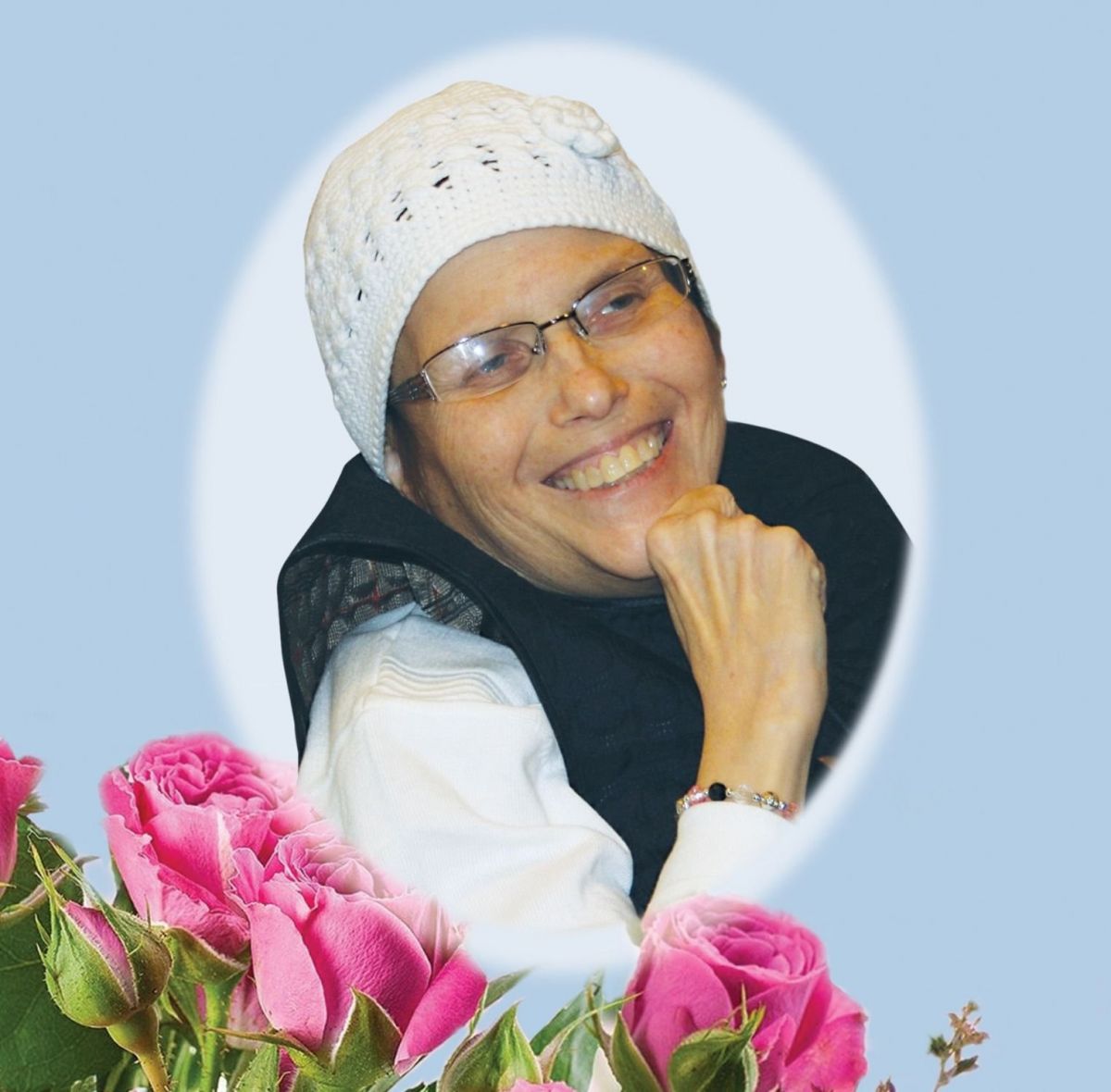 Debbie Steeves
