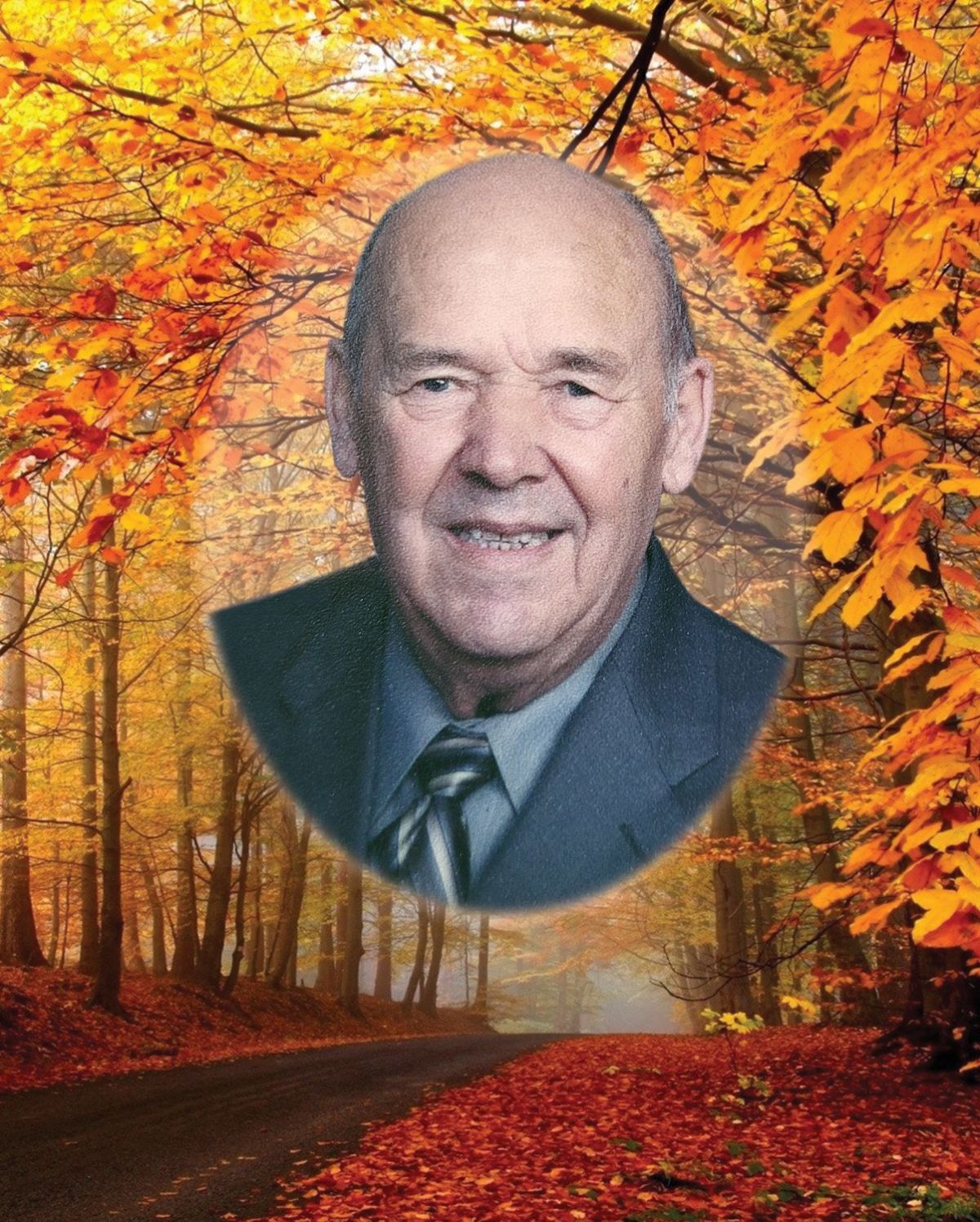 Reno Pelletier