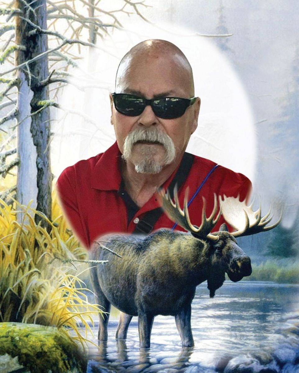 Jean-Marc Fraser