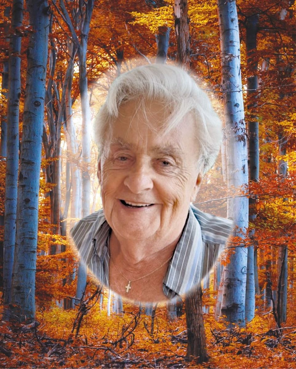 Rino Francoeur