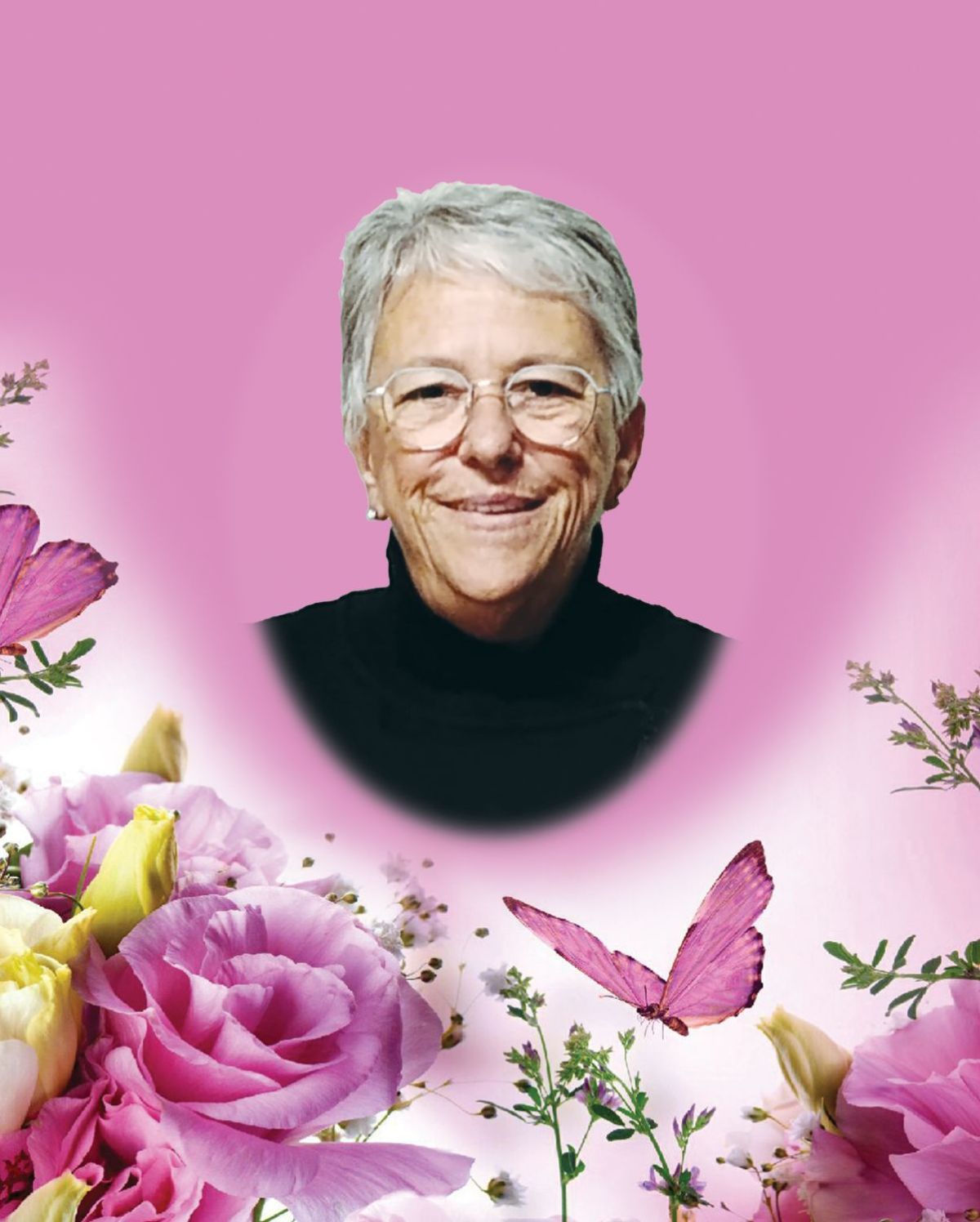 Pauline Picard Côté